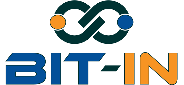 Bit-IN_Logo