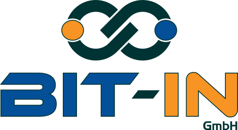 Bit-In GmbH